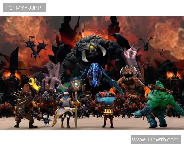 热议DOTA2：V5战队如何通过团队协作实现质的飞跃与突破