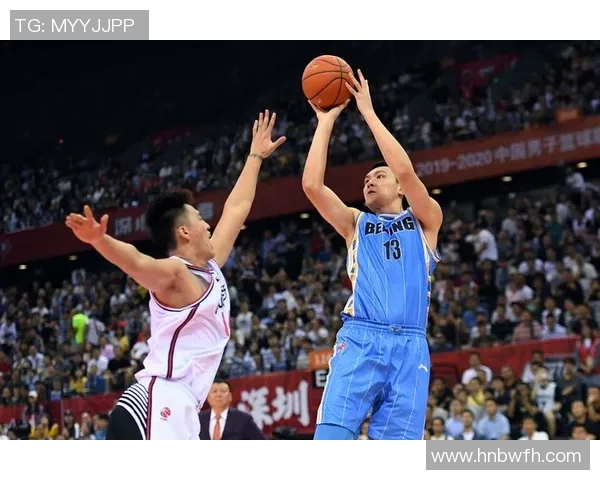 深圳篮球队技术表现全面分析与大满贯点评