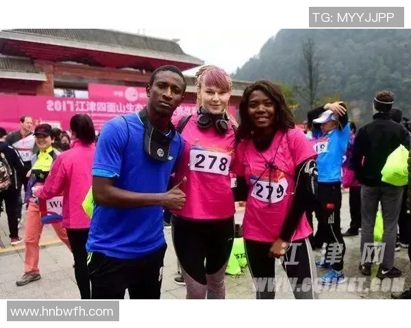 武汉极限运动队荣登全国灵活性排行榜第七名展现出色实力与潜力