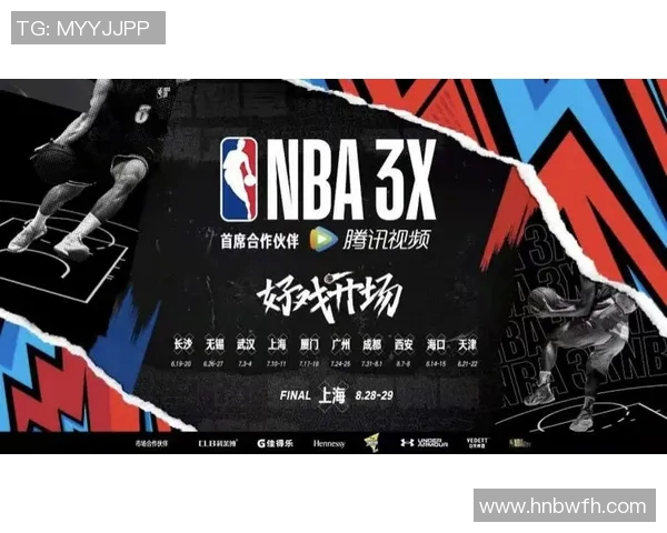 武汉篮球队在篮球比赛经验排名中创下新高引发热议