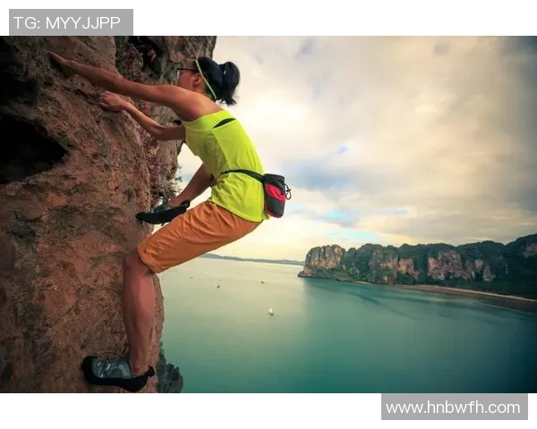 深圳极限运动队的力量与激情探索极限运动的魅力与挑战