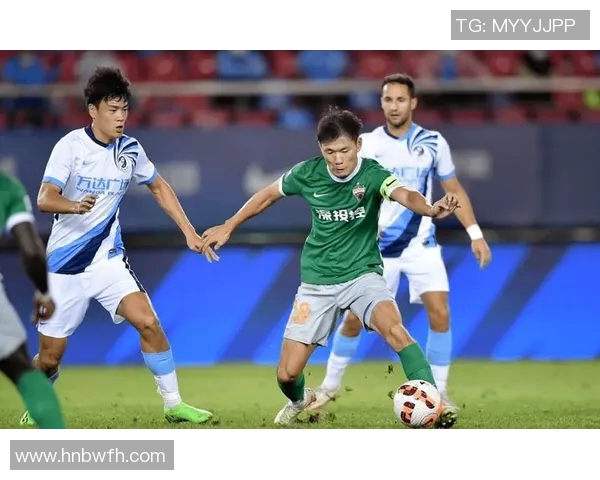 深圳飞盘队个人能力分析与提升策略探讨