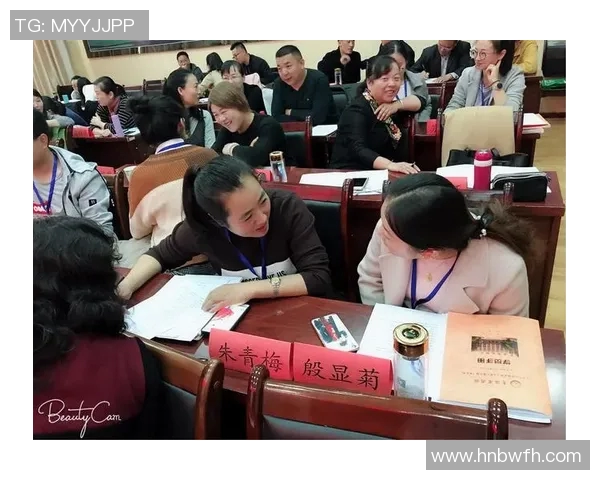 极限运动女神张丽分享成功秘诀与挑战经历