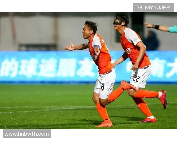 武汉羽毛球队力量争议引发热议球迷与专家观点交锋探讨背后真相