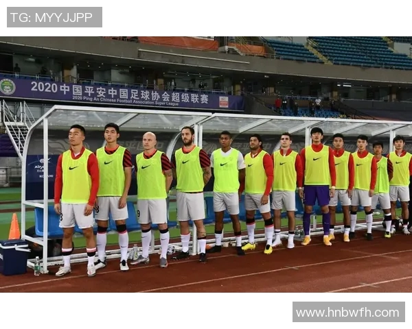 重庆乒乓球队比赛经验引发热议球迷观点交锋与争议分析