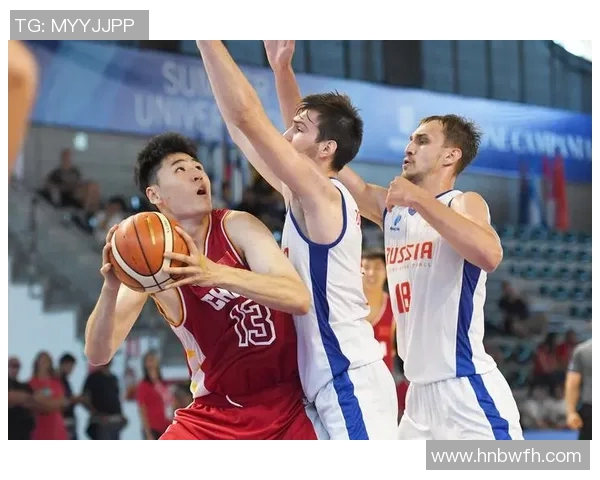 篮球团队协作实力榜单出炉成都篮球队荣登第六名引发关注