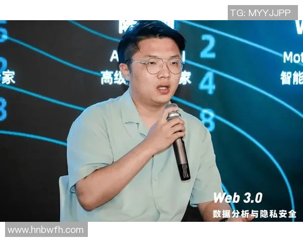 西安网球队技术表现的深度数据分析与提升策略探讨