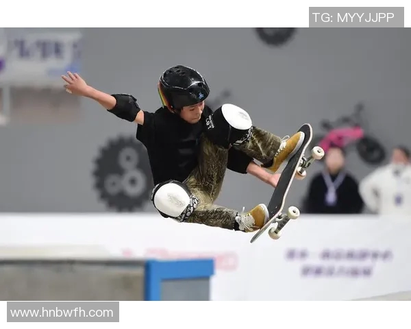 赛后分析：北京滑板队与南京滑板队的团队协作与战术对比