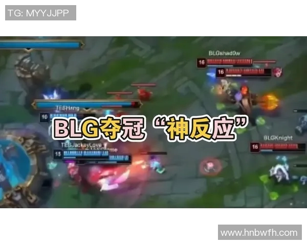 英雄联盟最新速度排行榜前十名BLG强势夺冠引发热议