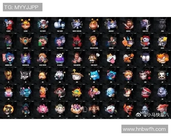 英雄联盟专题：深入解析IG战队的游戏意识与团队协作策略