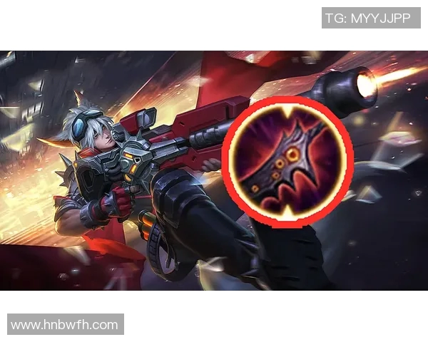 王者荣耀深度解析:BLG战队团队协作的秘密与成功之道 王者荣耀深度解析:BLG战队团队协作的秘密与成功之道