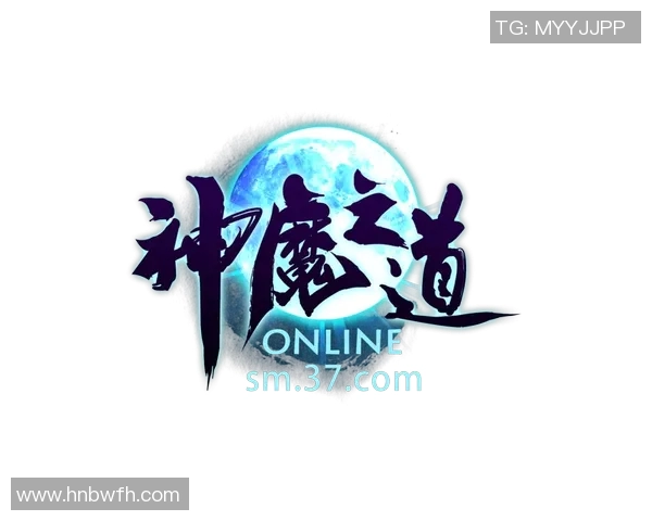 赵秀英独家分享CSGO游戏心得与技巧提升之道