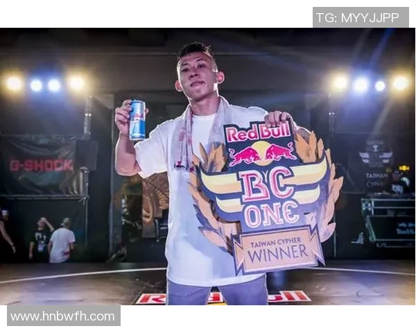 赛后复盘：北京与上海极限运动队的精彩对决与经验总结