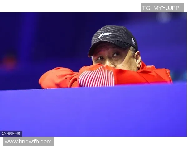 西安羽毛球队阵地战体系的战术解析与实战应用探讨