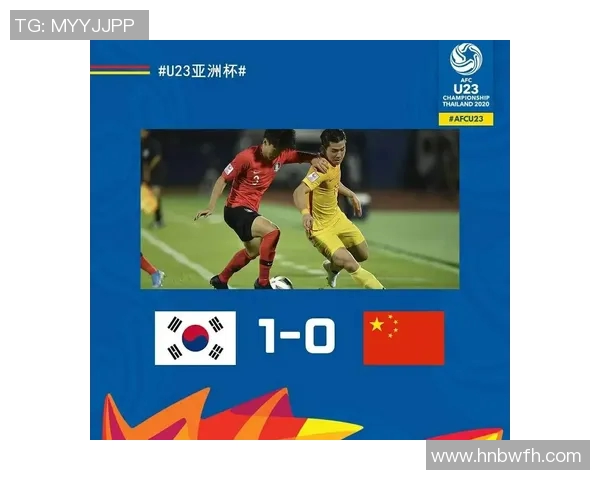 重庆羽毛球队与西安羽毛球队赛后状态分析与复盘总结