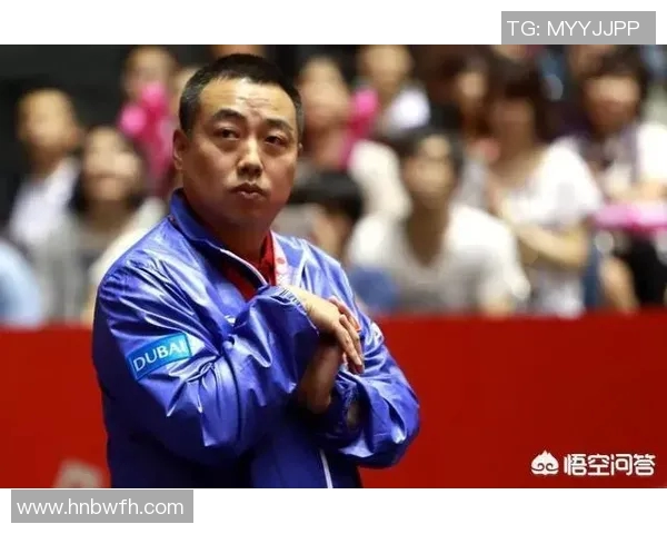 西安乒乓球队状态变革引发热议展望未来发展新机遇