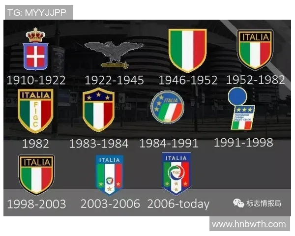 西安足球队近期状态分析与表现评估全面解读 西安足球队近期状态分析与表现评估全面解读