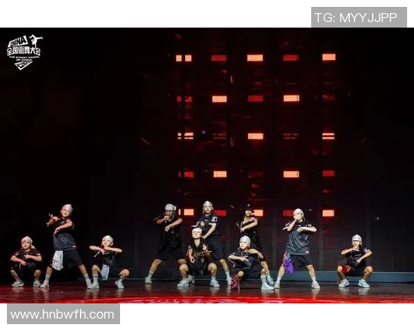 街舞战术解析：杭州街舞队如何构建高效阵地战体系与战术配合