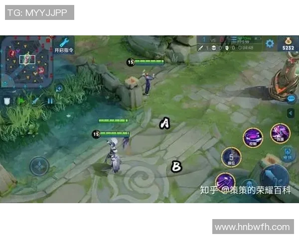 陈敏深度解读王者荣耀发展历程与未来展望的专访回顾