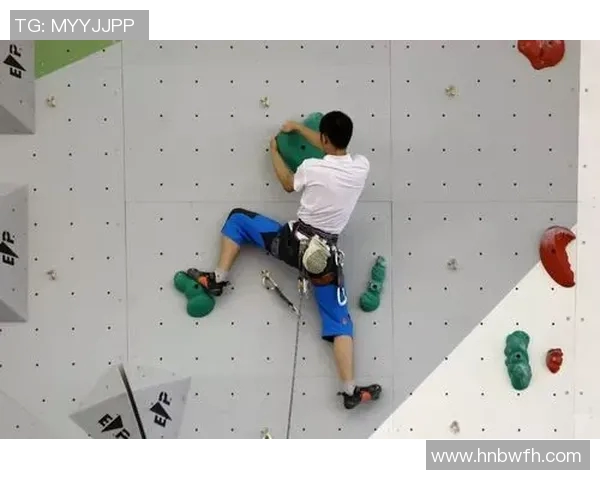 西安攀岩队比赛经验对比及其对运动员成长的影响分析 西安攀岩队比赛经验对比及其对运动员成长的影响分析