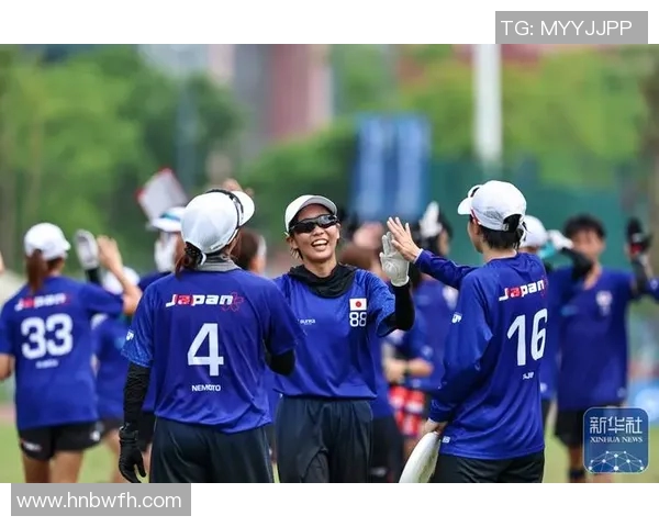 飞盘战术排行榜揭晓广州飞盘队荣登第十名展现实力与潜力