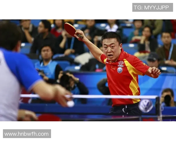 上海乒乓球队在欧锦赛积分榜上以56分稳居第一名展现强劲实力