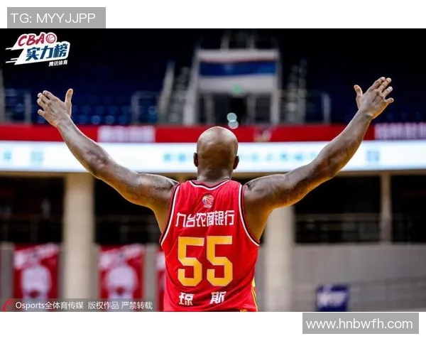 上海篮球队在全国速度排行榜中荣登第五名展现出强劲实力与潜力