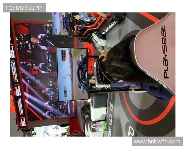 CSGO技术排行榜揭晓EDG战队荣登第七名引发热议