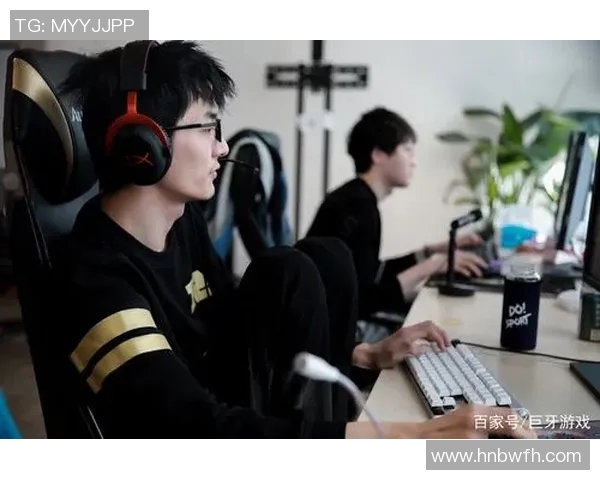 DOTA2力量排行榜更新TES战队荣登第四位引发热议