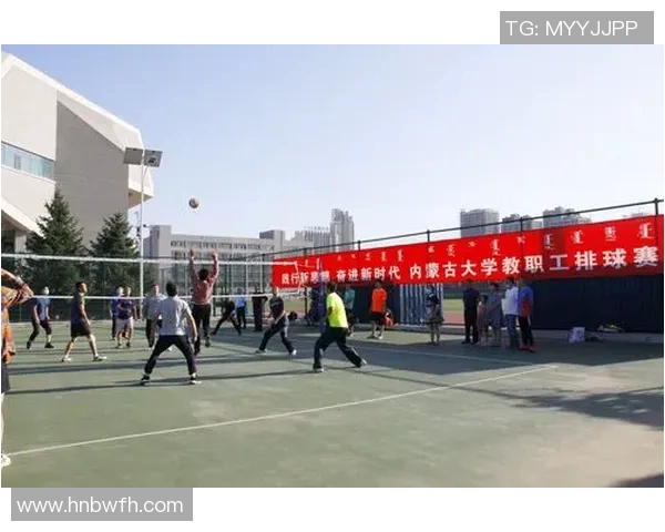 上海排球队选拔赛表现分析：经验与技巧的较量与提升