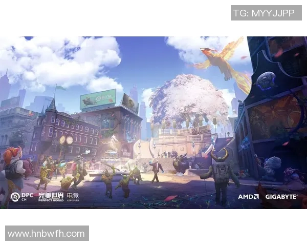 DOTA2最新节奏排行榜揭晓BLG强势领跑前十名团队分析