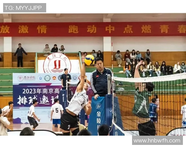 上海排球队团队协作的成功之道与赛场表现分析 上海排球队团队协作的成功之道与赛场表现分析