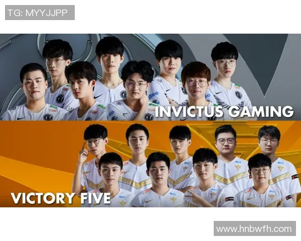 IG以67分稳居冠军杯积分榜首位争夺冠军的希望愈发强烈