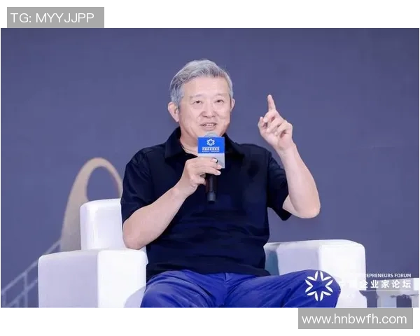 专访乒乓球名将陈敏探讨她成功背后的秘诀与心路历程