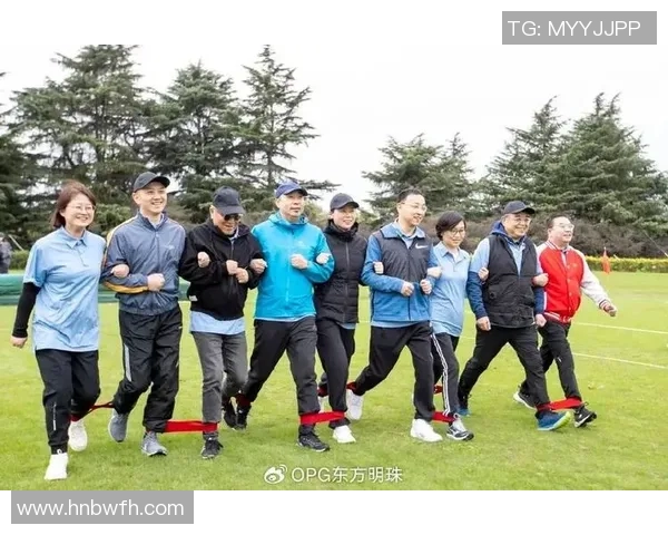 全运会回顾：上海篮球队展现出色耐力与团队精神的精彩表现