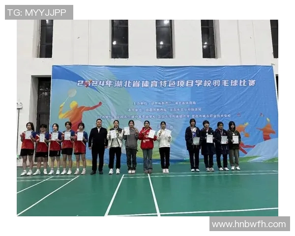 上海羽毛球队心理素质排名第一最新羽毛球心理素质TOP10揭晓