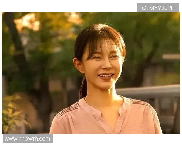 乒乓球传奇刘敏的奋斗历程与人生感悟分享