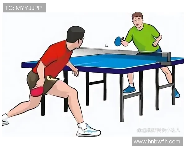 乒乓球技艺探秘：西安乒乓球队防守策略与训练揭秘