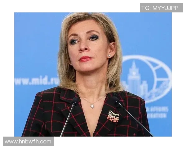 专访周秀英：探寻她在网球领域取得成功的秘诀与心路历程