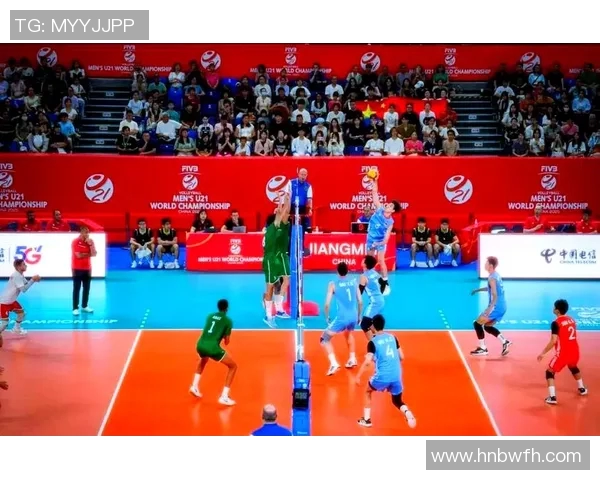 全国锦标赛回顾：北京排球队状态分析与未来展望