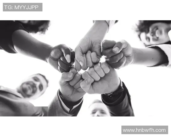 刘军独家揭秘乒乓球技巧与心得分享助你提升球技的秘诀