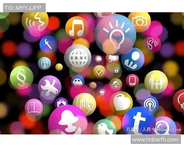 北京网球队运营分析:成功经验与面临挑战的深度探讨 北京网球队运营分析:成功经验与面临挑战的深度探讨