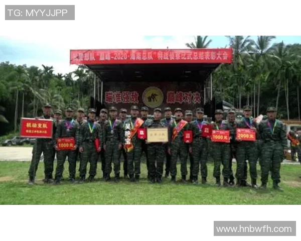 南京网球队的崛起之路：从默默无闻到世界杯舞台的辉煌历程