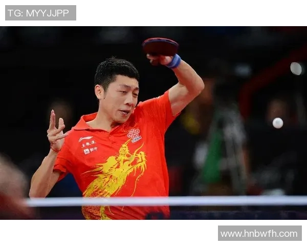 南京乒乓球队在精英赛中的个人能力展现与表现分析