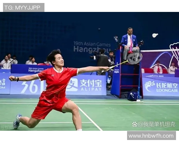 北京羽毛球队防反体系解析与战术运用探讨