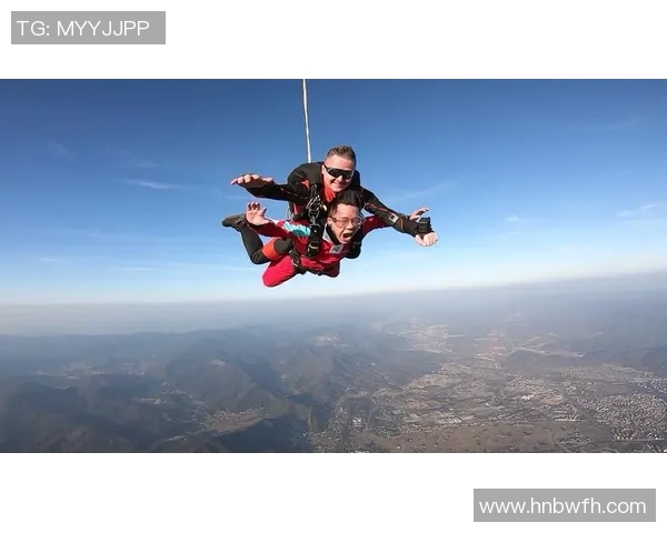 南京极限运动队荣登全国极限运动技术排行榜第九名引发热议