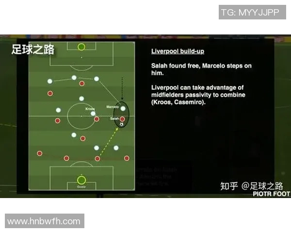 北京足球队盯防革新探讨：战术演变与未来发展趋势分析