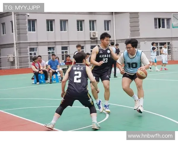 南京篮球队强势登顶最新篮球力量榜单前十名分析