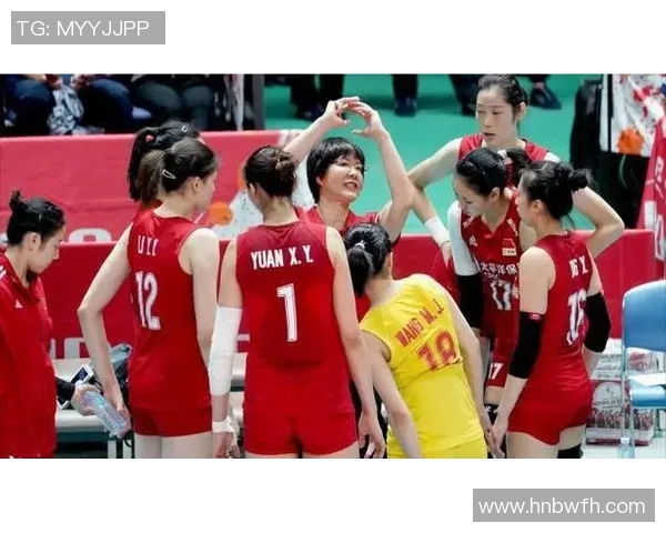 南京排球队与成都排球队赛后复盘分析双方状态及表现对比 南京排球队与成都排球队赛后复盘分析双方状态及表现对比