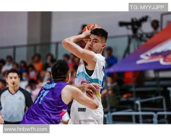 广州乒乓球队逆袭总决赛的传奇之路与背后故事揭秘